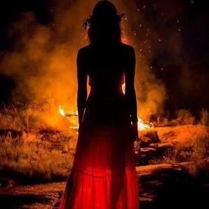 Meet your Posher, Joy